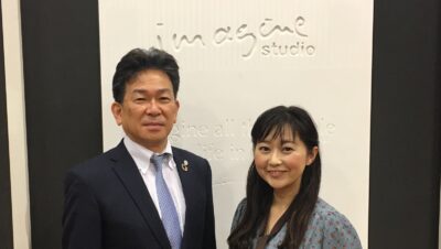 「被災地で喜ばれた支援物資、柔らかい食品」