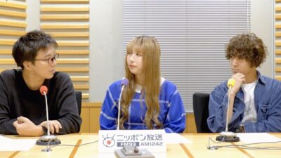 GLIM SPANKY のメジャーデビューから現在に至るまで