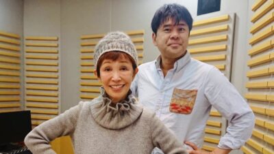 第2回番組公開収録決定！