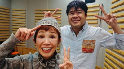 11/18〜11/22