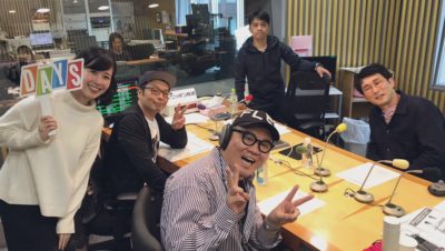 お笑いコンビ「シソンヌ」の芸人っぽいお金の使い方とは？