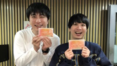 ラグビー大好き、元ラグビー部のランパンプスが教える「ラグビーワールドカップ決勝を10倍楽しく観るポイント」