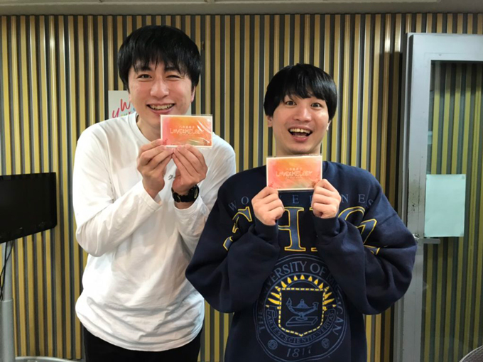 応援するなら南アフリカ!? ラグビーW杯決勝を10倍楽しく観る