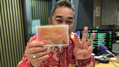 料理人の森野熊八さんに教わる「誰がやってもやわらかくできる生姜焼き」と「豚丼」