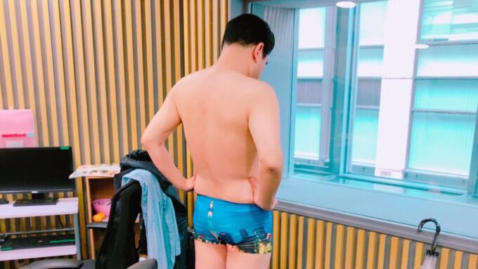 /happy/happy_blog/20191111-211921/