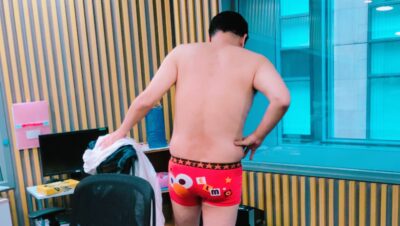 【毎週恒例♪】あなたの健康法試します！