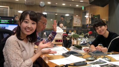 埼玉も千葉も東京もワンダ4