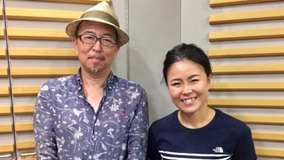 スキーを辞めようと思っていた時、友人から言われた言葉とは？