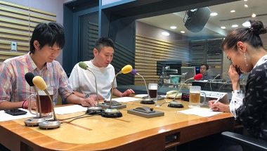 神田ウィーク　の巻