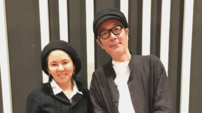 夢で見た「ベッド」の姿!?　NOKKOのオカエリ ただいま。#3