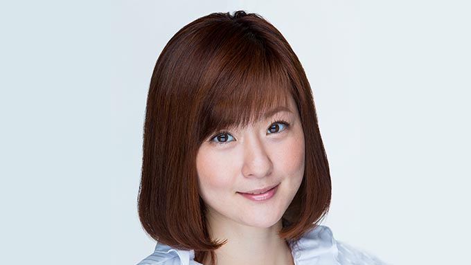 元プロ卓球選手・四元奈生美~外国人選手として中国超級リーグに所属
