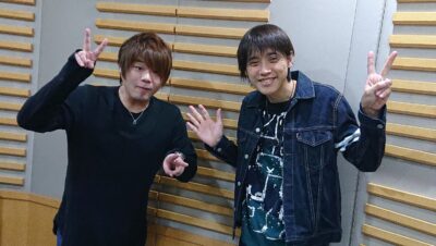 第8回放送