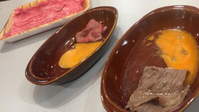 第1回、年忘れ！紅白カラオケワンダフォー