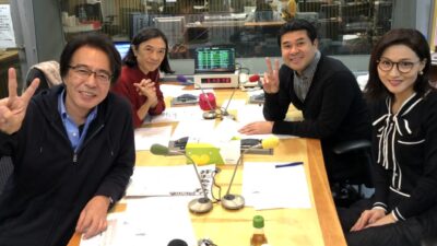 金子恵美の「風呂上りは裸でウロウロ」に夫・宮崎謙介「視界に入らないで」