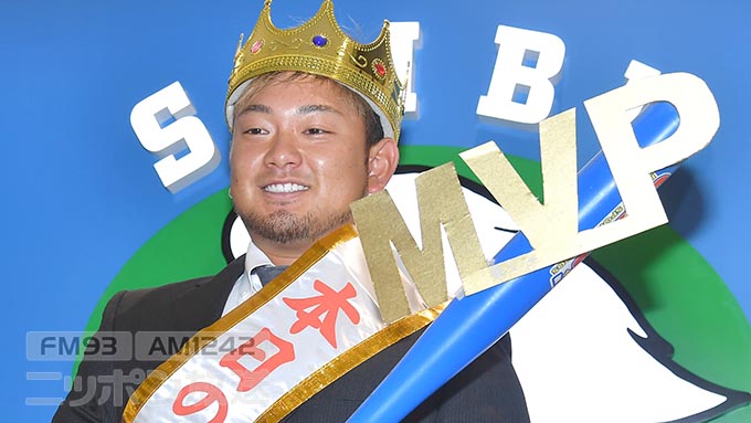 続々誕生のプロ野球1億円プレーヤー~遅咲き到達記録は