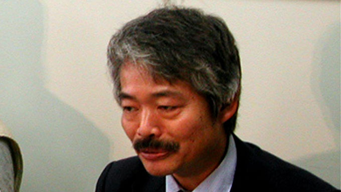 中村医師殺害は政治目的のプロの仕業~犯行グループの正体は