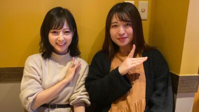 第4回 、年忘れ！紅白カラオケワンダフォー