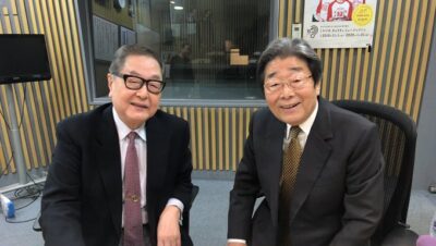 12月21日（土）　第11回は「返せ！わたしの紅白歌合戦」