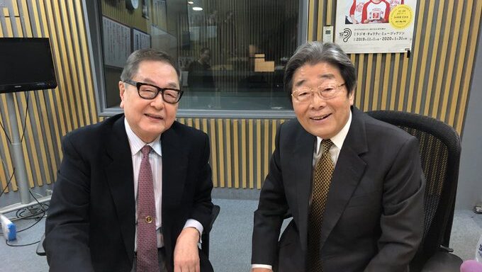 /yajiuma/yajiuma_blog/20191221-220673/