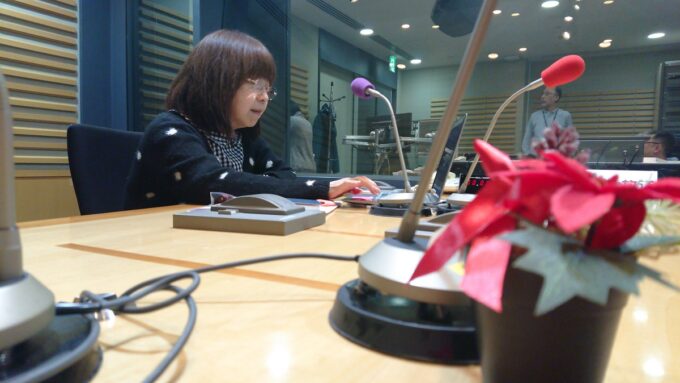 /radio/iruka/archives/1617