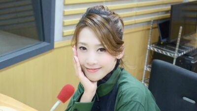12月25日の放送は…