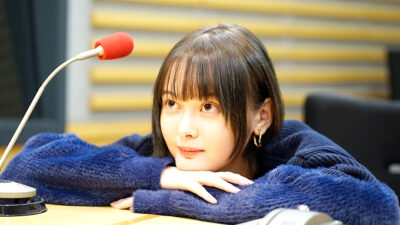 いろんなベスト3に答えてみる会♪