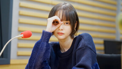 時間管理のコツを知りたい倶楽部