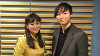 中学時代、知らぬうちにイジメの被害者から加害者に。改めてイジメ問題の難しさを知りました。
