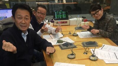 『LINEとYahoo！が統合でどれくらい便利になるの？』