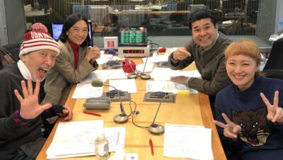 丸山桂里奈が楽屋挨拶で激怒させてしまった大御所芸能人とは？