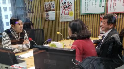 4年間、ほぼ毎日“キセル”していた常習犯…驚きの手口とは