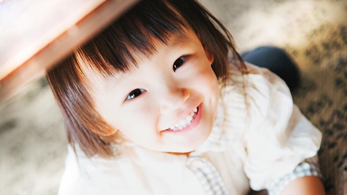 「満天の星空」「満面の笑顔」という表現は間違い?