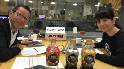 魚もお風呂の鏡も「ウロコ落とし」はおまかせ ワンダ4！