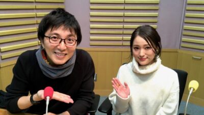 Chayさんの活動の原動力