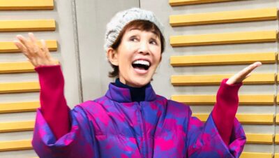 12/9〜12/13