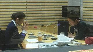 お酒にまつわる名言ウィーク　の巻