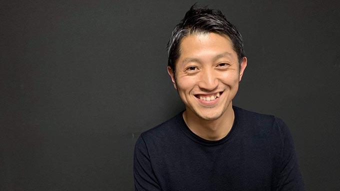 GLアカデミア株式会社代表取締役・塚本亮~偏差値30だった私が同志社大学に合格した理由