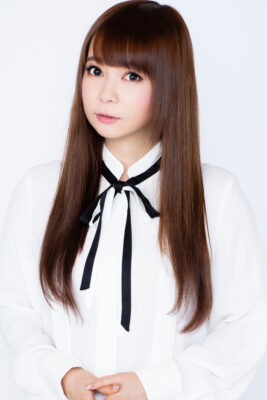 君の大好きは止められない 中川翔子のラジオアカデミア 君の大好きは止められない 中川翔子のラジオアカデミア Stay At Home いつでも一緒 ニッポン放送 4 29からのおすすめ番組 ニッポン放送 ラジオam1242 Fm93 君の大好きは止められない 中川翔子のラジオアカデミア 君の大好きは止められない 中川翔子のラジオアカデミア Stay At Home いつでも一緒 ニッポン放送 4 29からのおすすめ番組 ニッポン放送 ラジオam1242 Fm93