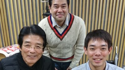 第10回　メジャー挑戦 ‟安打製造機” 秋山翔吾選手 登場！