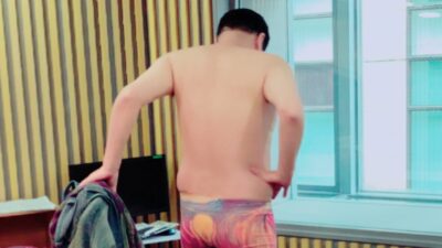 【毎週恒例♪】あなたの健康法試します！
