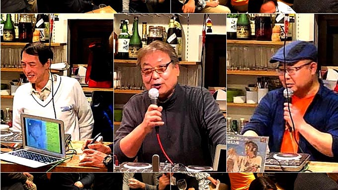 音楽界の巨星、ジャニー喜多川を偲んで