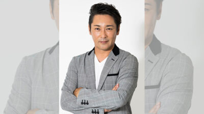 今週12月21日のとくモリに…巨人軍ヘッドコーチ元木大介さん生出演！