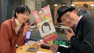 歌って踊って演じて殺陣にアクション！　最強グループ宇宙Six生登場!!