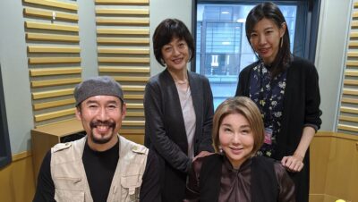 2020年1月12日放送