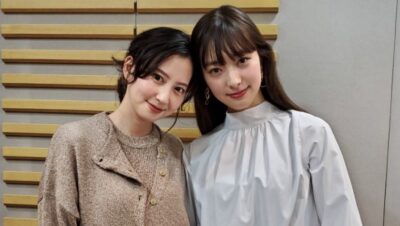 1月24日の放送は…？