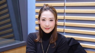 1月15日の放送は…