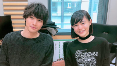 2月1日OA