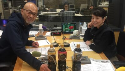 『1万円以下で買うことができる　すごく便利な冬家電』