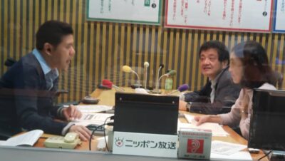 社会が変わる？　会社が変わる？　70才まで働ける世の中になるの？