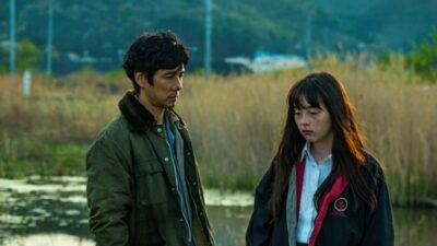 サンデー早起キネマ『風の電話』